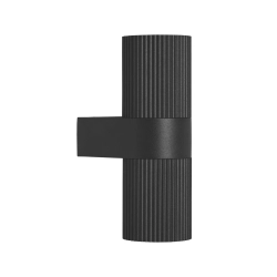 Kinkiet Kyklop 2318051003 IP54 Nordlux